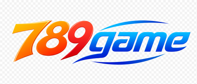 789game logo